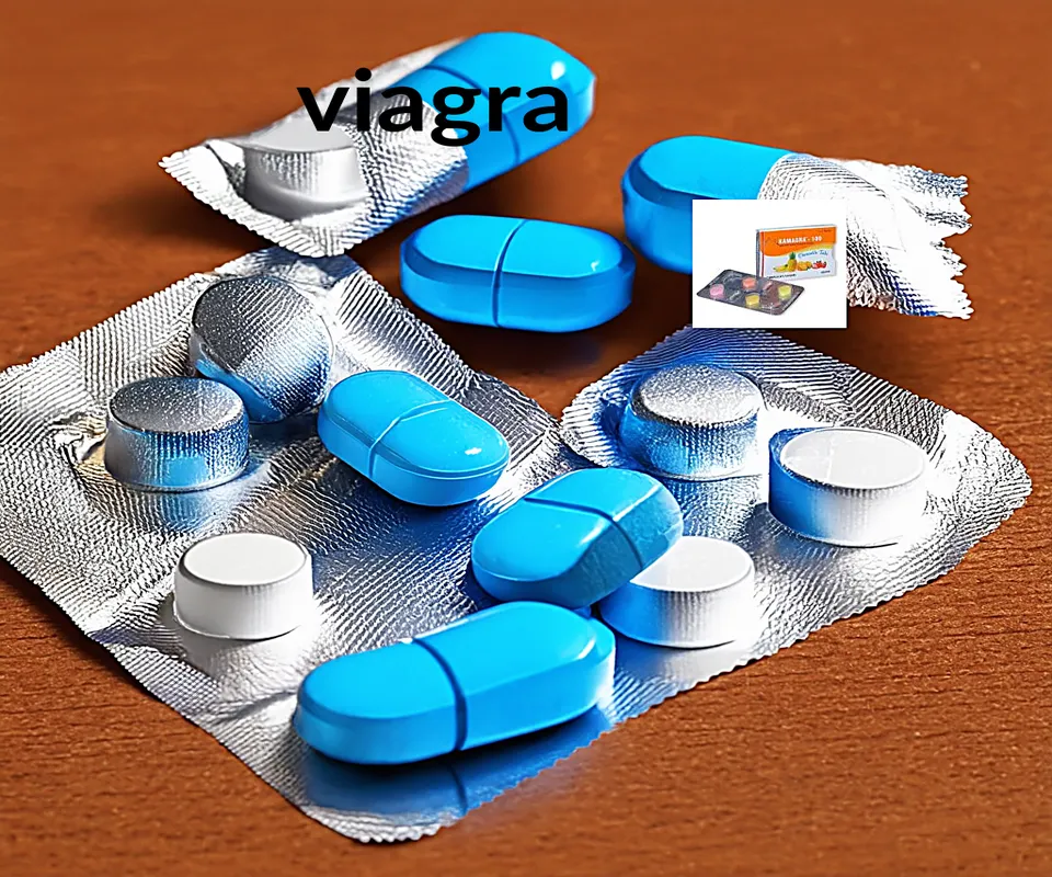 Puedo comprar viagra en la farmacia sin receta medica